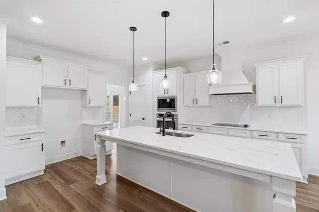 $496,000 | 26 Cherokee Court, Good Hope, GA 30641