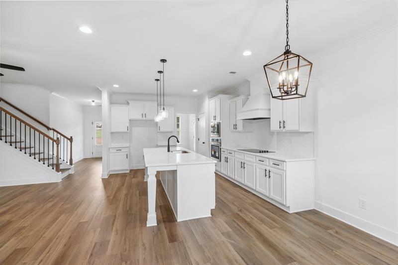 26 Cherokee Court Good Hope, GA 30641 - Photo 17 of 56