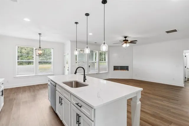 $496,000 | 26 Cherokee Court, Good Hope, GA 30641