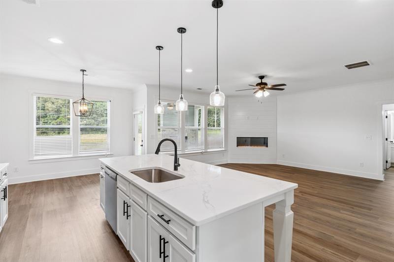 26 Cherokee Court Good Hope, GA 30641 - Photo 19 of 56