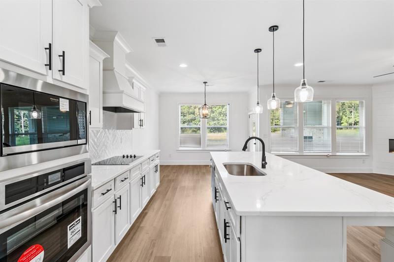 26 Cherokee Court Good Hope, GA 30641 - Photo 20 of 56