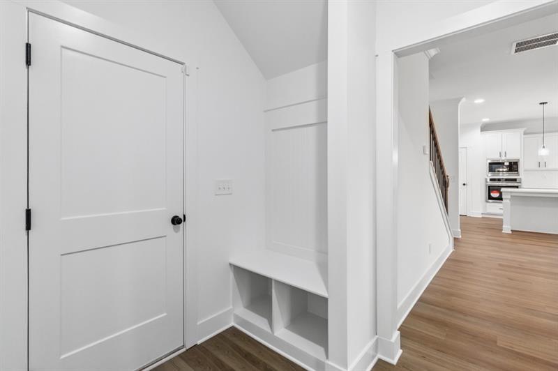 26 Cherokee Court Good Hope, GA 30641 - Photo 21 of 56