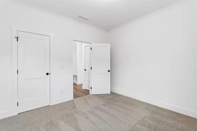 $496,000 | 26 Cherokee Court, Good Hope, GA 30641