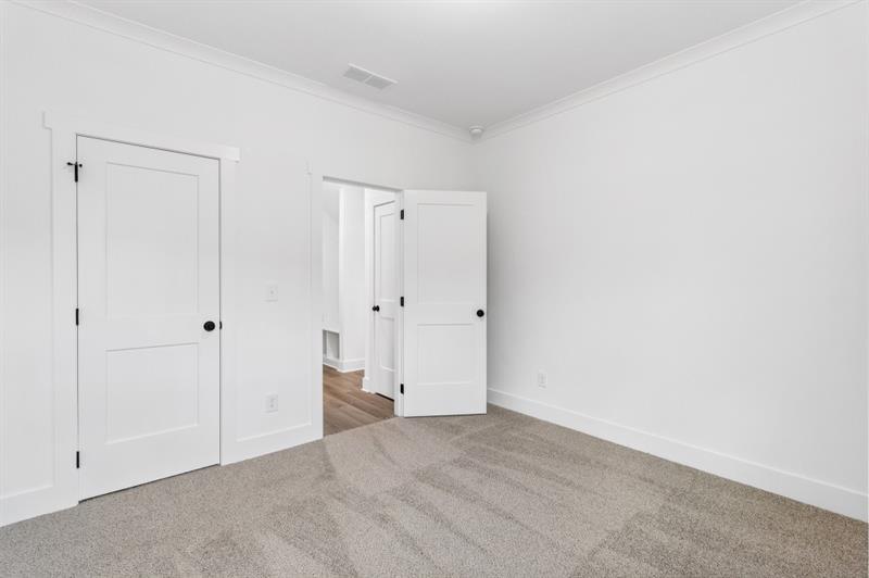 26 Cherokee Court Good Hope, GA 30641 - Photo 23 of 56