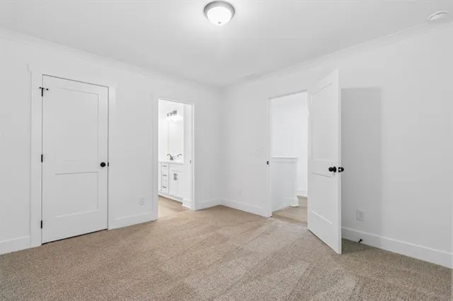 $496,000 | 26 Cherokee Court, Good Hope, GA 30641