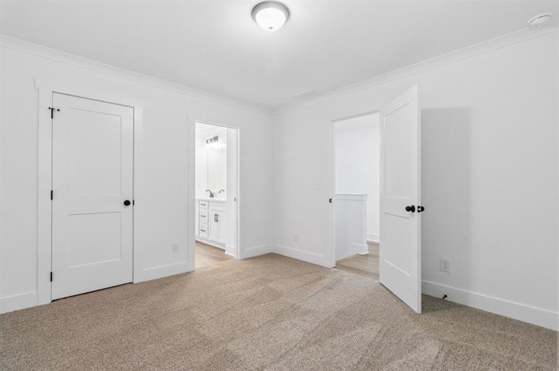 26 Cherokee Court Good Hope, GA 30641 - Photo 25 of 56