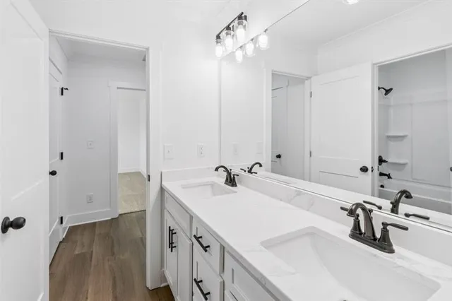 $496,000 | 26 Cherokee Court, Good Hope, GA 30641