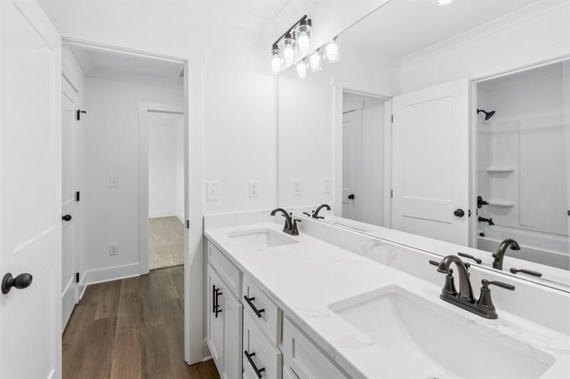 26 Cherokee Court Good Hope, GA 30641 - Photo 26 of 56