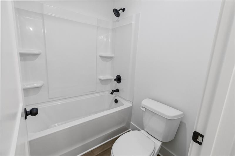 26 Cherokee Court Good Hope, GA 30641 - Photo 27 of 56