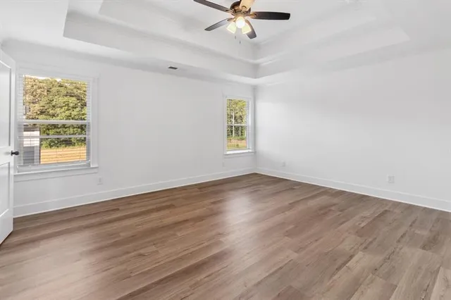 $496,000 | 26 Cherokee Court, Good Hope, GA 30641