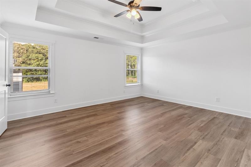 26 Cherokee Court Good Hope, GA 30641 - Photo 31 of 56