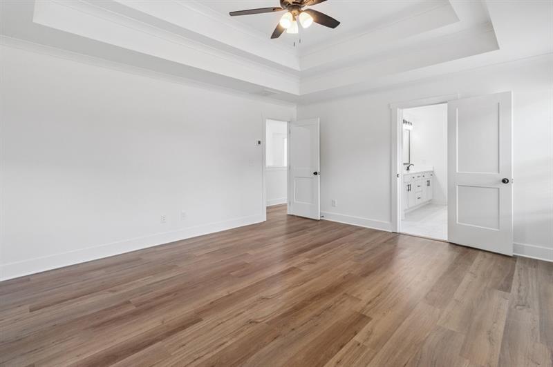 26 Cherokee Court Good Hope, GA 30641 - Photo 32 of 56