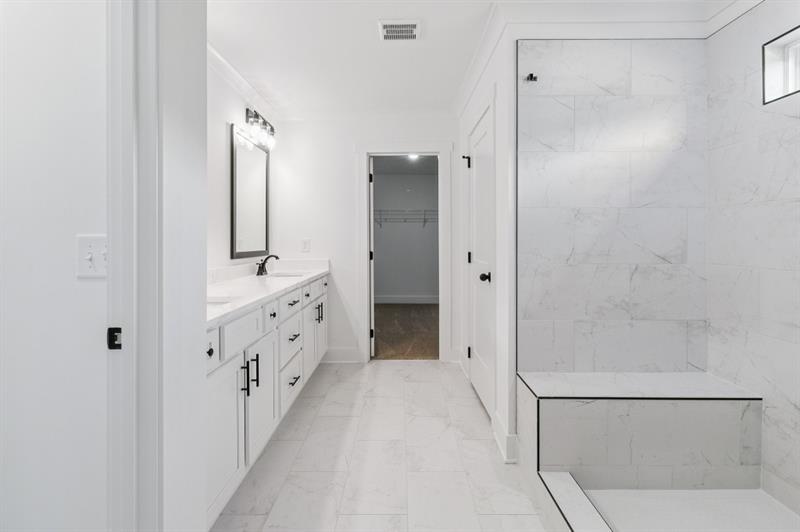 26 Cherokee Court Good Hope, GA 30641 - Photo 33 of 56