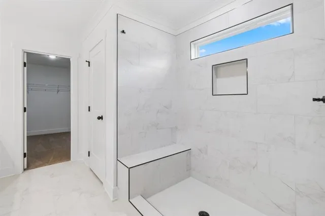 $496,000 | 26 Cherokee Court, Good Hope, GA 30641