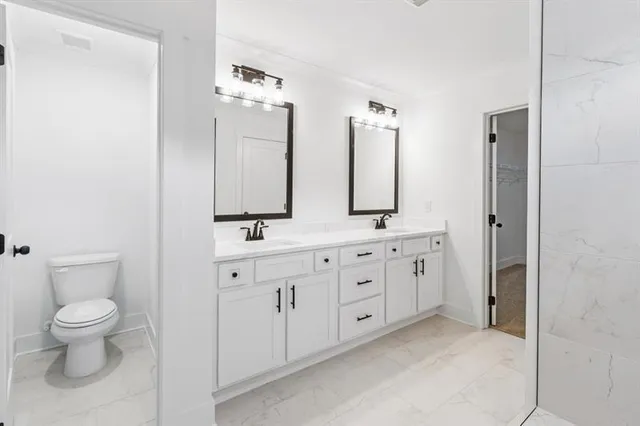 $496,000 | 26 Cherokee Court, Good Hope, GA 30641