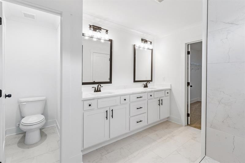 26 Cherokee Court Good Hope, GA 30641 - Photo 35 of 56