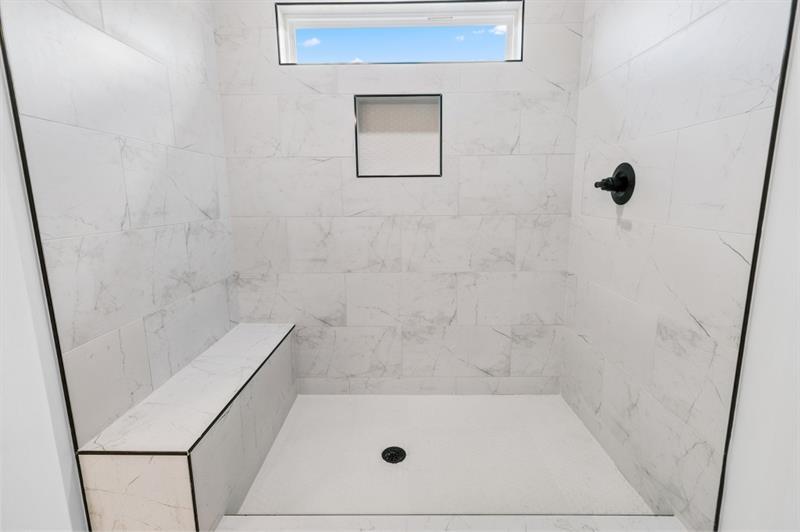 26 Cherokee Court Good Hope, GA 30641 - Photo 36 of 56