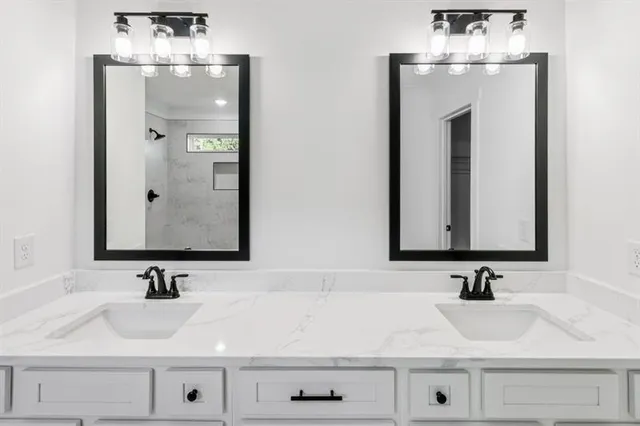 $496,000 | 26 Cherokee Court, Good Hope, GA 30641