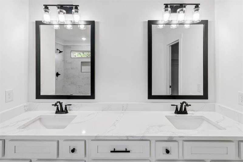 26 Cherokee Court Good Hope, GA 30641 - Photo 37 of 56