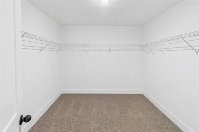 $496,000 | 26 Cherokee Court, Good Hope, GA 30641