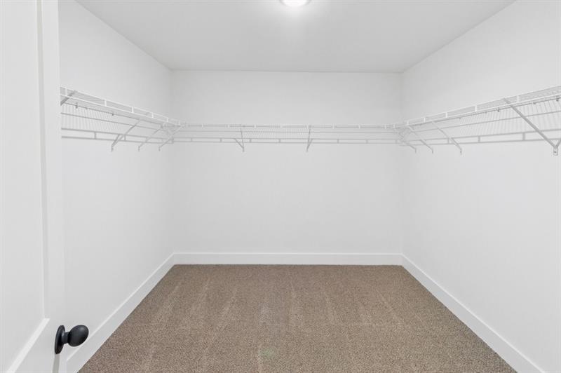 26 Cherokee Court Good Hope, GA 30641 - Photo 38 of 56