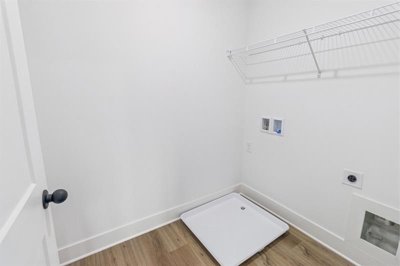 26 Cherokee Court Good Hope, GA 30641 - Photo 39 of 56