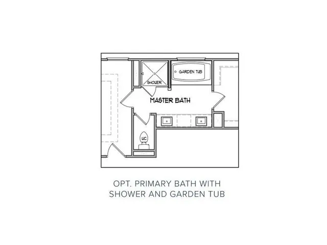 $496,000 | 26 Cherokee Court, Good Hope, GA 30641