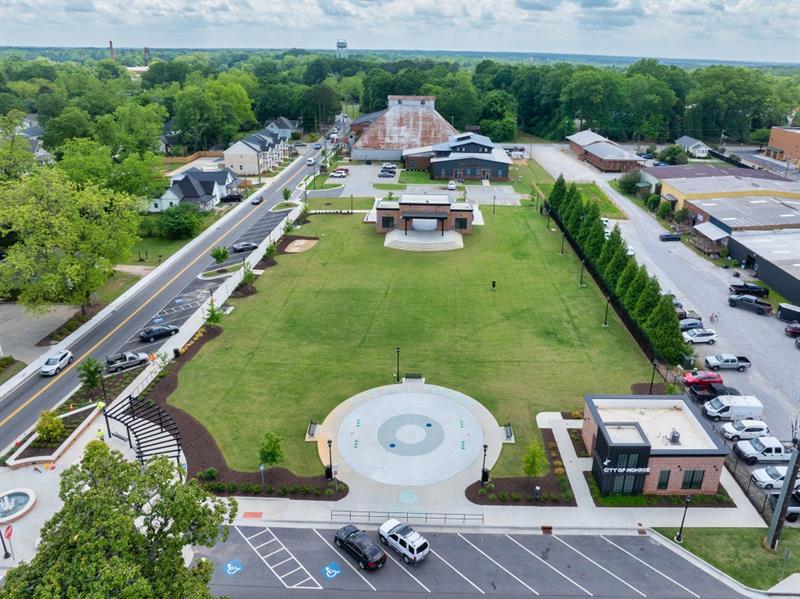 26 Cherokee Court Good Hope, GA 30641 - Photo 56 of 56