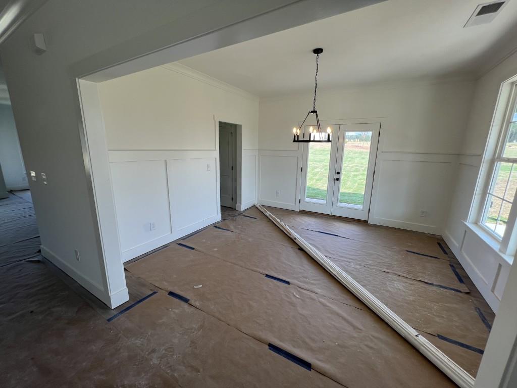 26 Cherokee Court Good Hope, GA 30641 - Photo 6 of 56