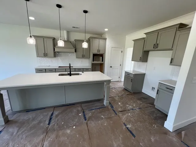 $496,000 | 26 Cherokee Court, Good Hope, GA 30641