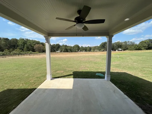 $496,000 | 26 Cherokee Court, Good Hope, GA 30641