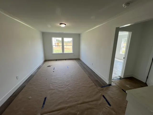 $496,000 | 26 Cherokee Court, Good Hope, GA 30641