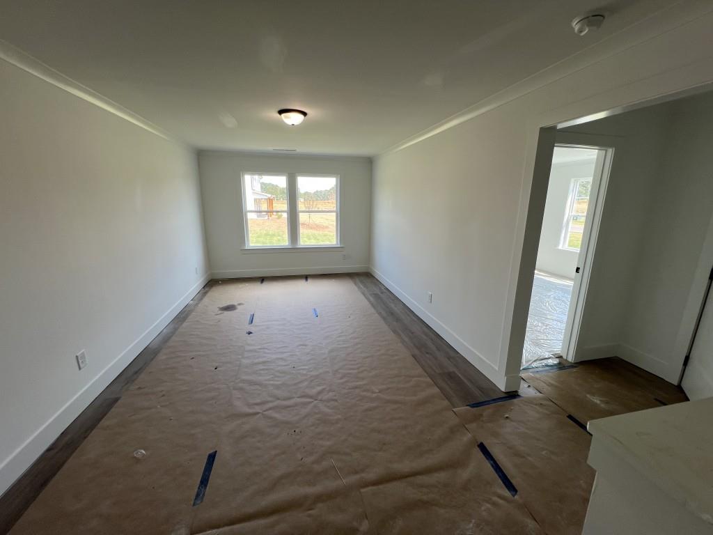 26 Cherokee Court Good Hope, GA 30641 - Photo 10 of 56