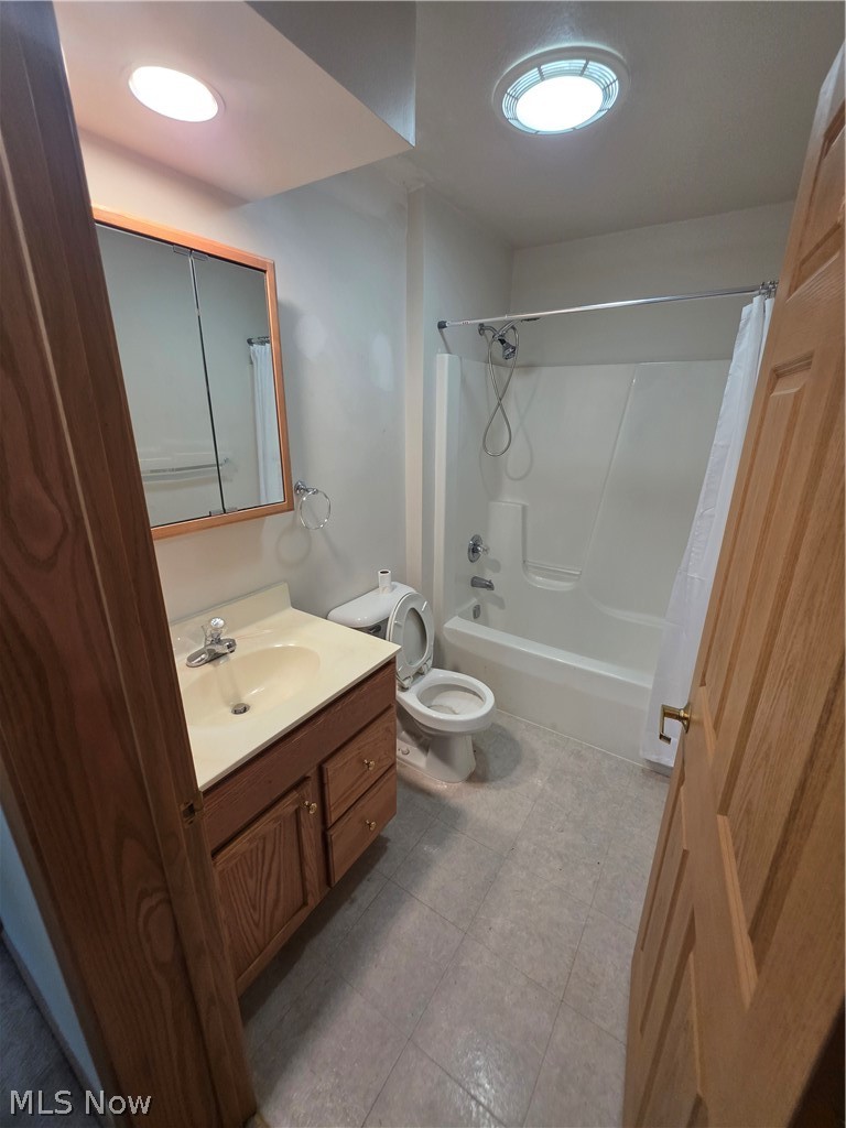 49222 Taylor Road Negley, OH 44441 - Photo 35 of 49