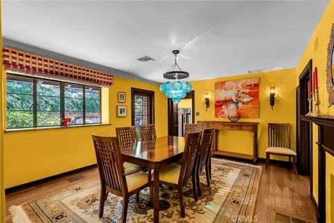 $2,999,900 | 6146 Hawarden Drive, Riverside, CA 92506