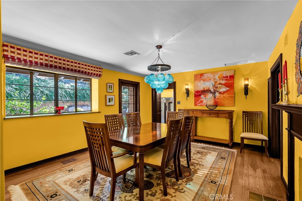 6146 Hawarden Drive Riverside, CA 92506 - Photo 22 of 75