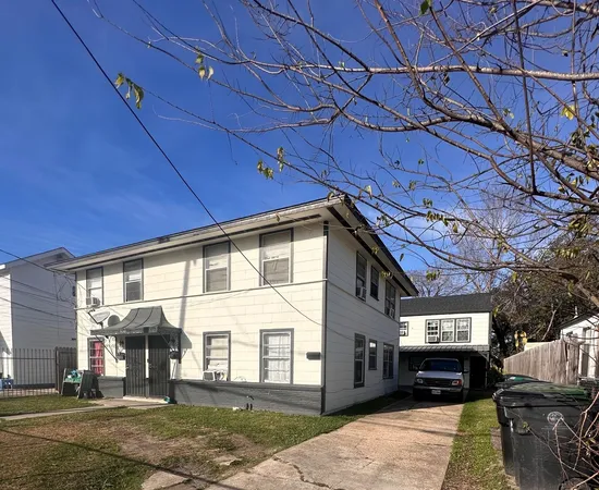 $450,000 | 5623 Barremore Street, Unit A B 1 2, Houston, TX 77023