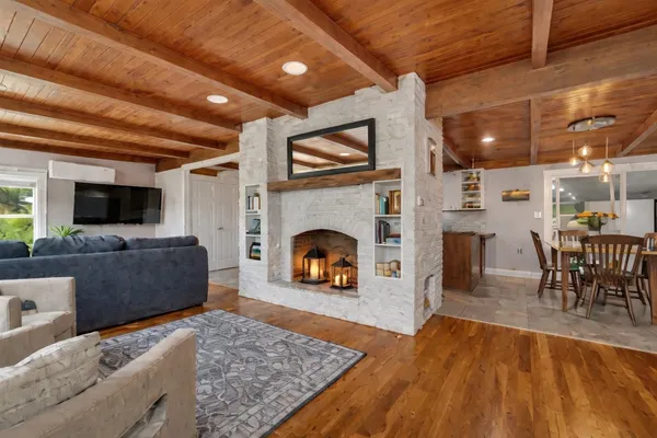 $540,000 | 71 Annis Drive, Unit 1, Gilford, NH 03249