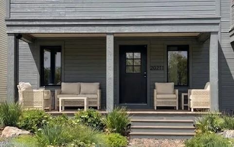 $995,000 | 2321 Greenway Trail, Ann Arbor, MI 48104