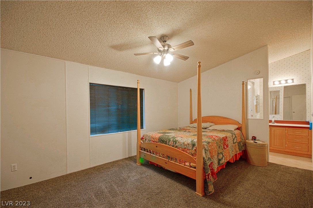 940 Gold Point Road Pahrump, NV 89060 - Photo 13 of 14 Gallery Image 13