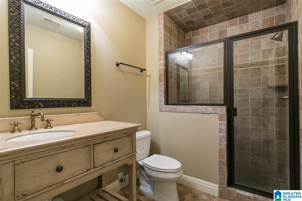 4321 Kings Mountain Ridge Birmingham, AL 35242 - Photo 35 of 45