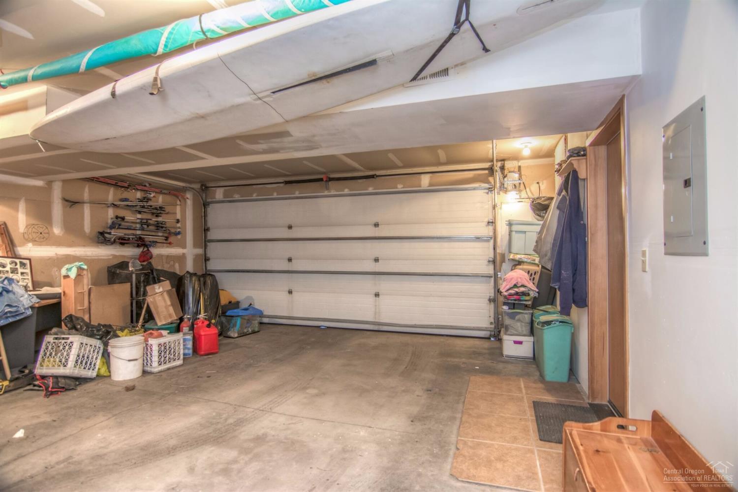 56788 Spring River Loop Bend, OR 97707 - Photo 25 of 25 Additional Photo