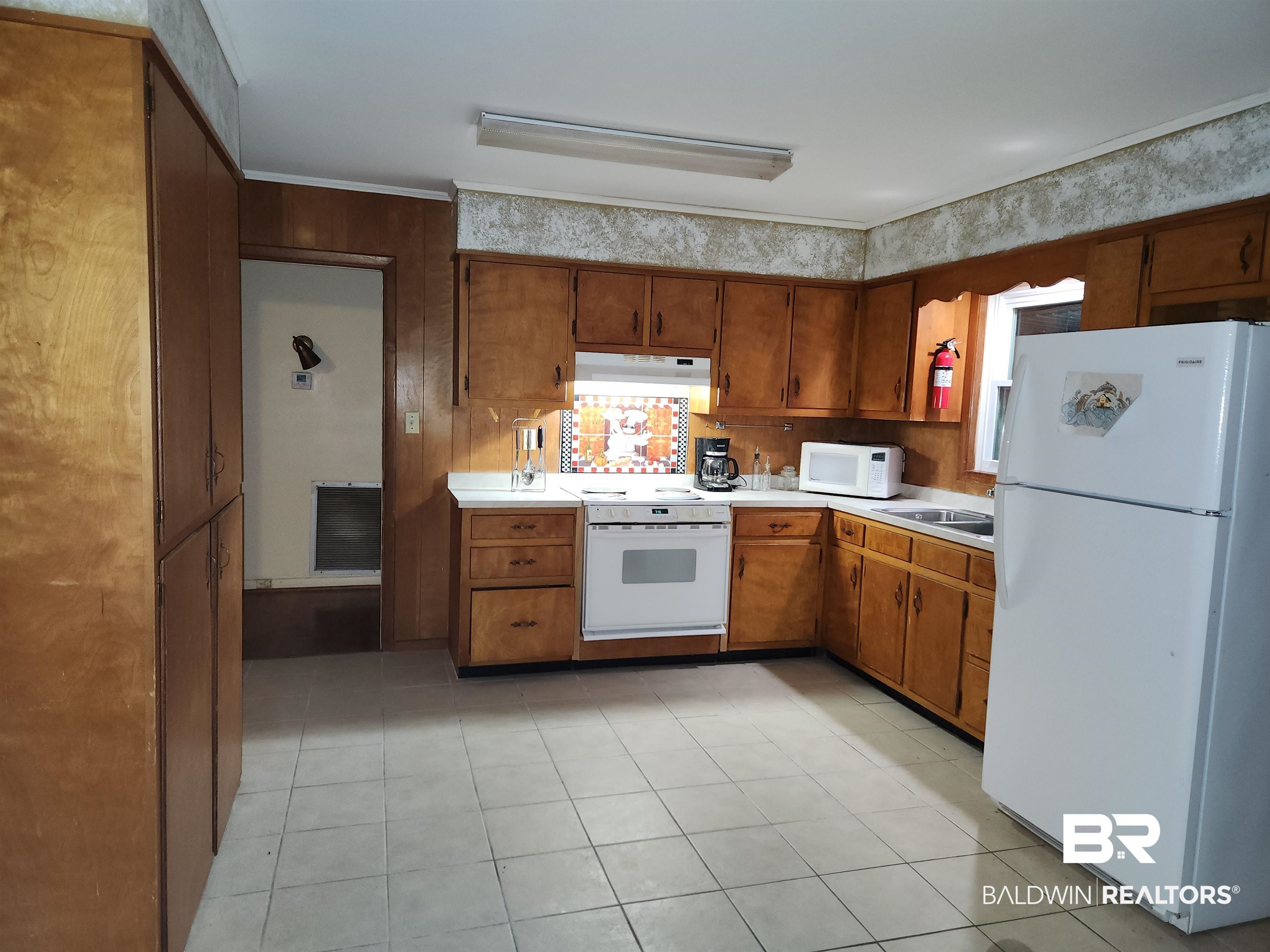 358 Satsuma Street Fairhope, AL 36532 - Photo 13 of 18