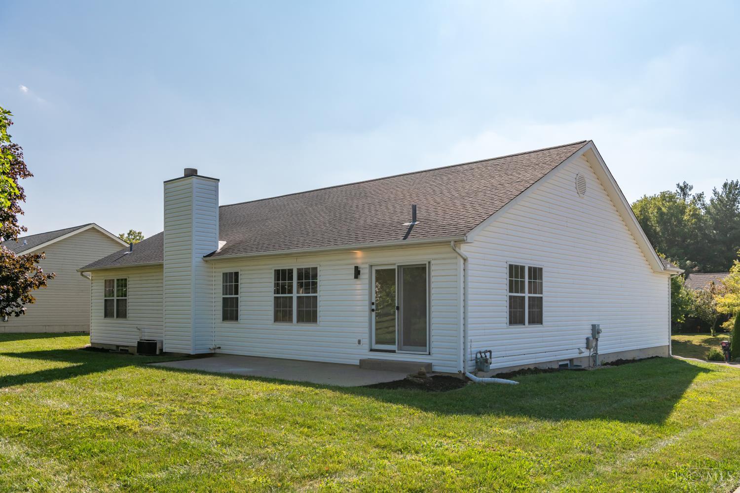 7860 Ravenwood Lane Maineville, OH 45039 - Photo 32 of 37 Gallery Image 32