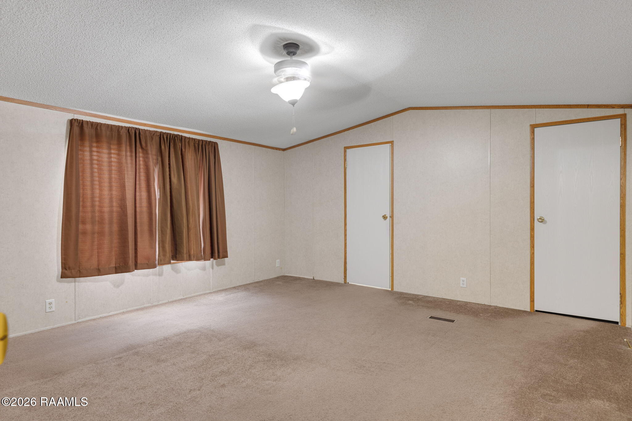160 Gayle Drive Church Point, LA 70525 - Photo 11 of 30 12-web-or-mls-160 Gayle Dr-12