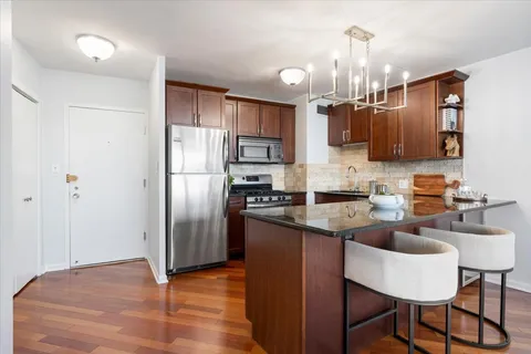 $299,000 | 1150 North Lake Shore Drive, Unit 24C, Chicago, IL 60611