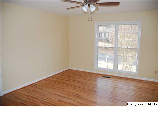 4975 Meadow Brook Road Birmingham, AL 35242 - Photo 15 of 21