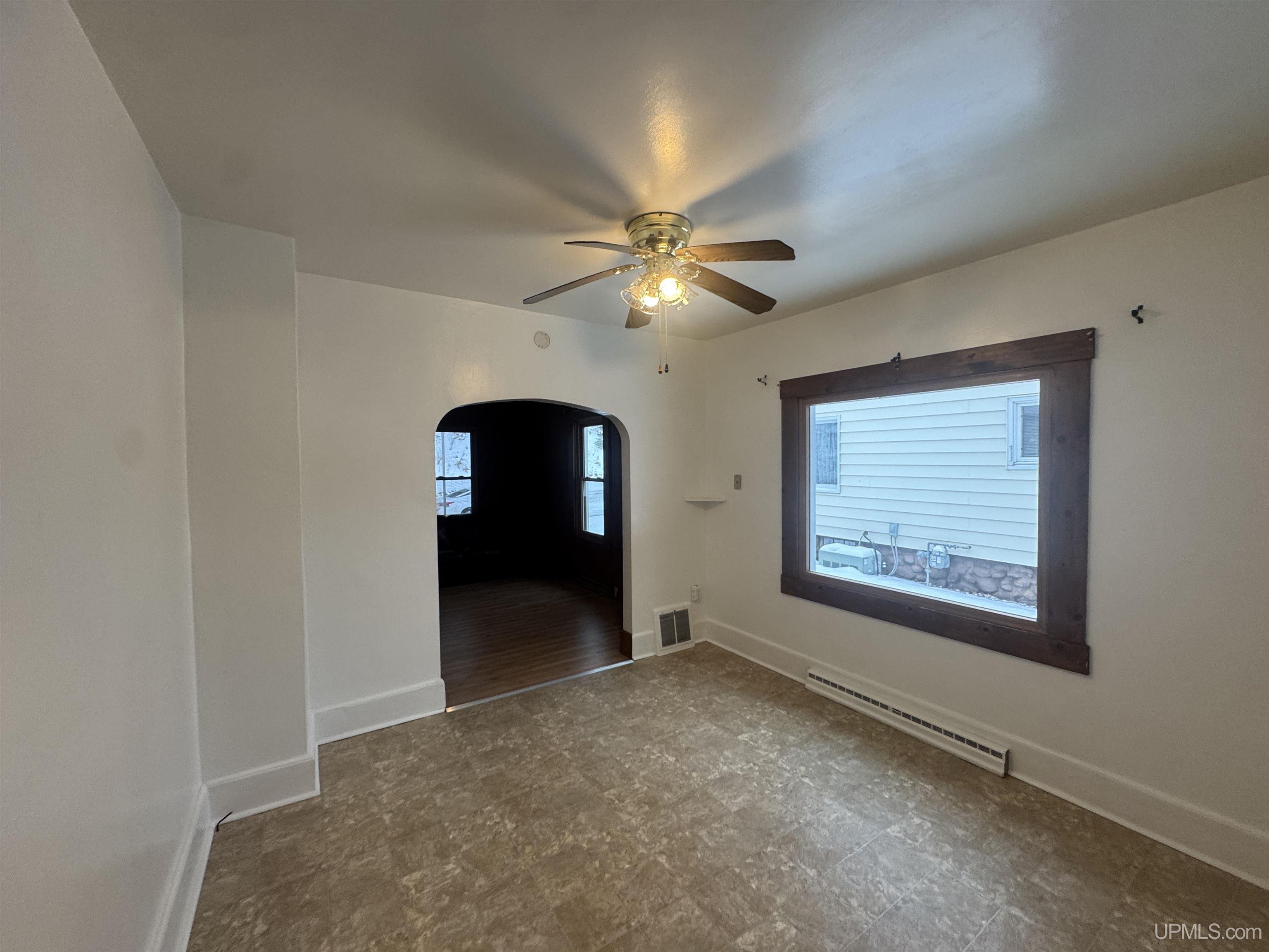 1857 Ledge Street Niagara, WI 54151 - Photo 8 of 31