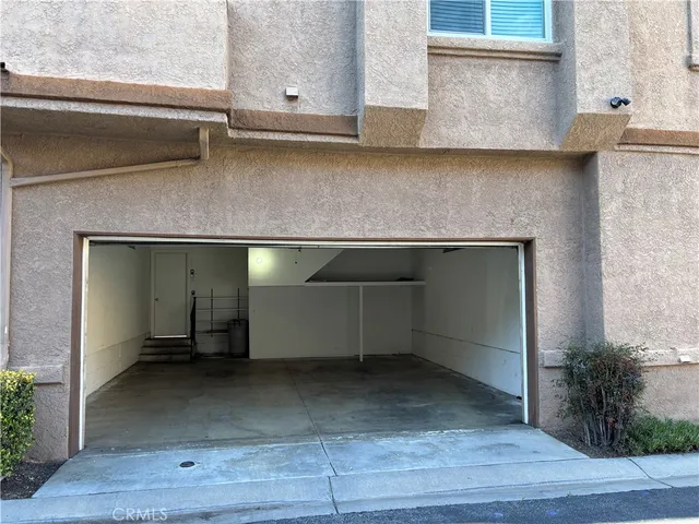 $3,100 | 2509 Moon Dust Drive, Unit C, Chino Hills, CA 91709
