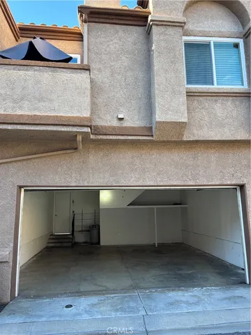 $3,100 | 2509 Moon Dust Drive, Unit C, Chino Hills, CA 91709